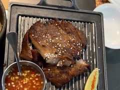 -simply thai天泰(长泰广场店)