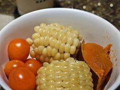 -名流健康高端体检中心·名宾门诊·健康管理