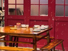 -黄弟大排档·湖南菜·小龙虾·小海鲜(凯旋北路店)