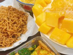 -水牛奶皇后糖水铺(深圳总店)