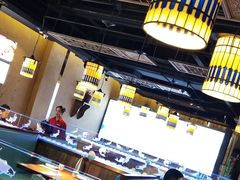 -川人百味·水煮活鱼(赛罕万达店)