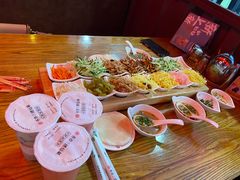 -丝恋丝娃娃(小河海纳店)