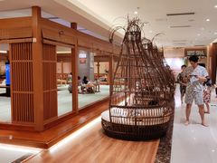-大江户·温泉洗浴(浑南店)