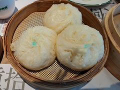 -翠满珑破酥包(人民东路店)