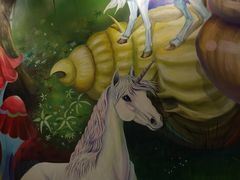 -米乐星世界KTV(汇智国际商业中心店)