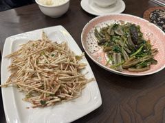 -小实惠嘉(威海路店)