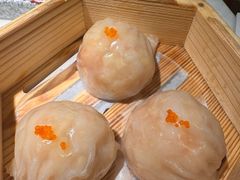 -陶陶居酒家(解放北路店)