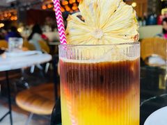 -the rug 飞毯 (朝阳公园店)