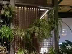-肴约·花园式餐厅(湖里店)