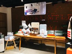 -简屋书店