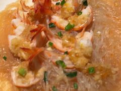 -湘悦回家(棠东店)