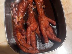 -弄堂里(西溪龙湖天街店)