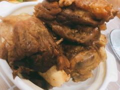 -晓院餐厅