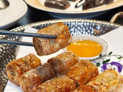 -道海元·潮粤汇(前滩店)