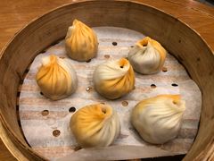 -苏小柳手作点心(控江旭辉分院)