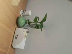 -徽味大班(定慧桥店)