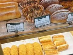-蜂蝶来饼店(拱北总店)