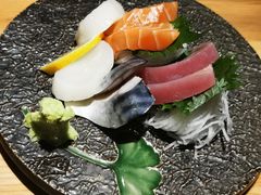 -游You House(西单老佛爷店)