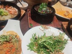 -宋都禾源·灌汤包子(汉兴路直营店)