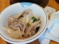 -漕河全驴宴饭店(徐水店)