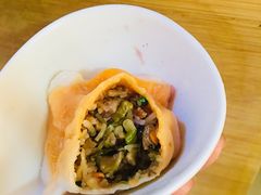 -宝源饺子(麦子店街店)