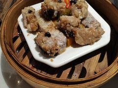 -稻香饭店(IFS国金中心店)
