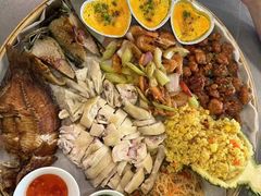 -书亦烧仙草(长沙医学院店)