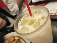 -永和大王(茉莉上新·共和新路店)