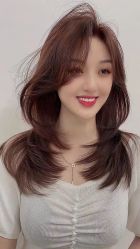 -INSTYLE·SALON