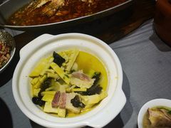 -安徽人家(奥体店)