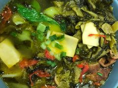 -魏家凉皮(协和店)