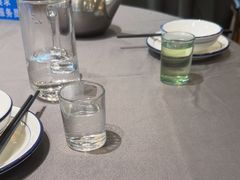 -海鲜e族(马王堆店)