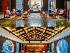 -雅达·阳羡溪山小镇中心