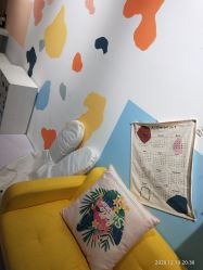 -小阿福儿童摄影(光谷时代广场店)