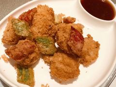 -金悦轩海鲜酒家(银河店)