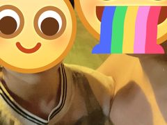 -咸宁万豪温泉谷度假区