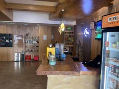 -闲隅江景艺术酒店(解放碑洪崖洞总店)