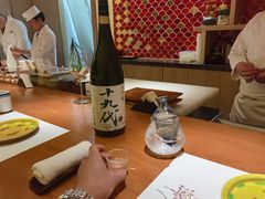 -京怀石·壬生