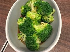 -新旺茶餐厅(鑫耀·光环live店)