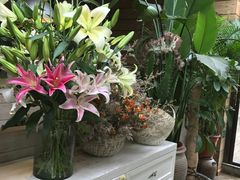 -春暖花开(西溪店)