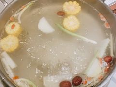 -俏牛哥鲜牛肉牛肆馆(重庆天地店)