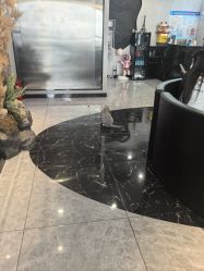 -TOP HAIR SALON