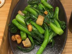 -粤集·手工粤菜(皇庭广场店)