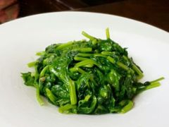 android_upload_pic-唐廊烤鸭店(工体店)