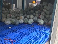 -红旗山庄(圭峰山店)