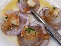 -椿记烧鹅(北门店)