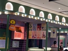 -椰小鸡·琼州糟粕醋(美兰缤纷城店)