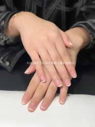 -RnD瑷缇专业美甲美睫