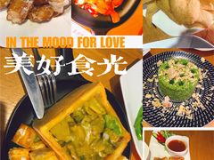 -渔太泰漓江小馆·广西融合菜(西街店)
