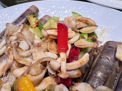 -江南赋(内蒙古大厦店)